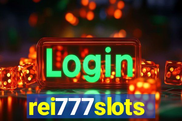 rei777slots