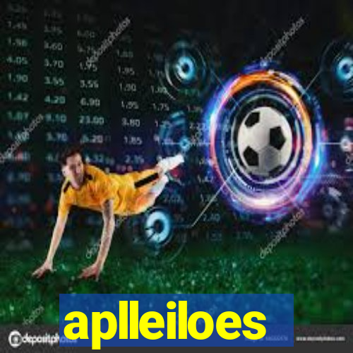 aplleiloes