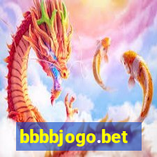 bbbbjogo.bet