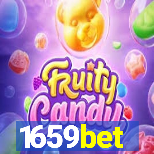 1659bet