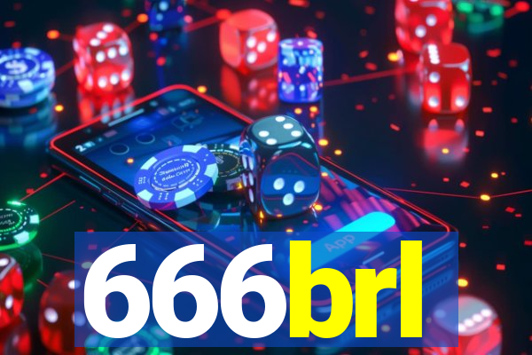 666brl