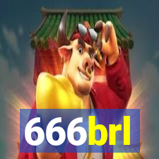 666brl