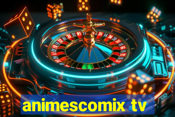 animescomix tv