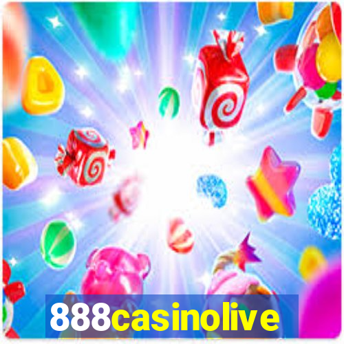 888casinolive