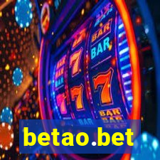 betao.bet