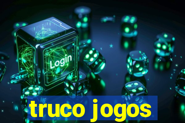 truco jogos