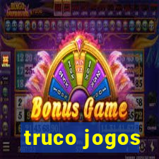 truco jogos