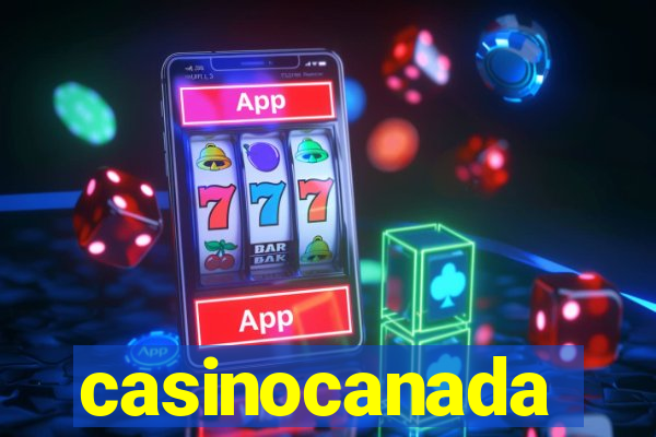 casinocanada