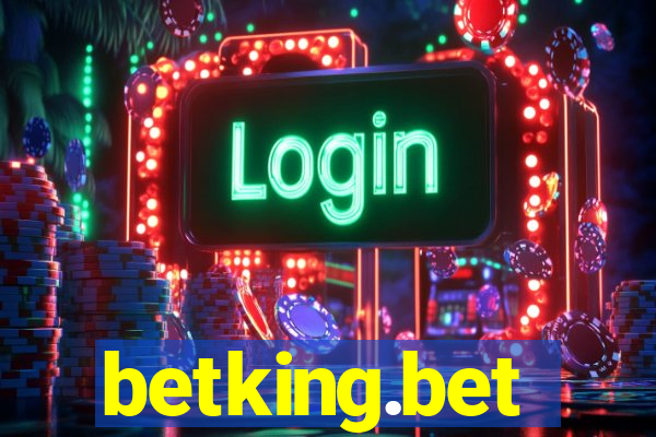 betking.bet