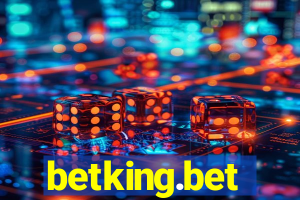 betking.bet