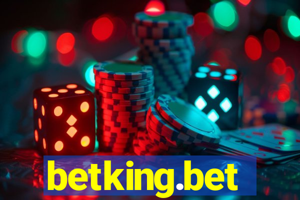 betking.bet