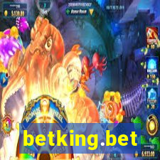 betking.bet