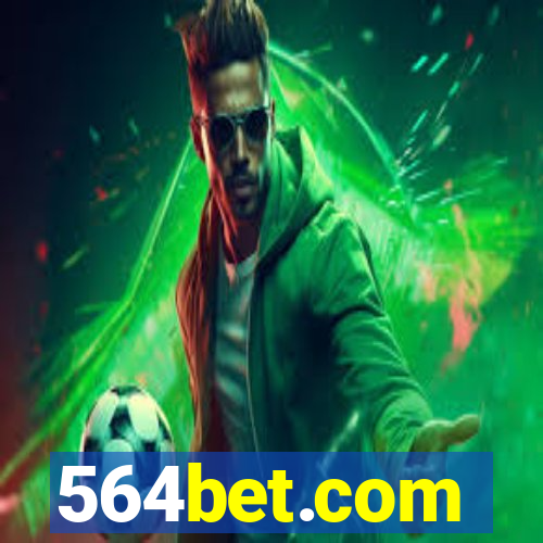 564bet.com