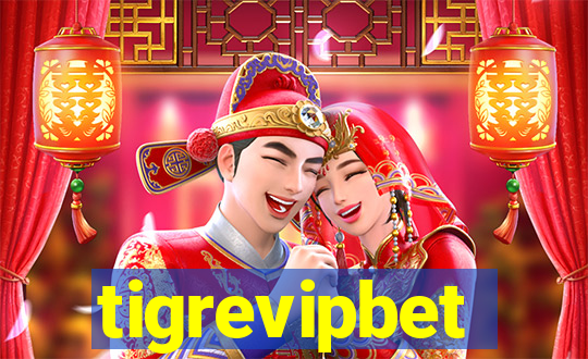 tigrevipbet