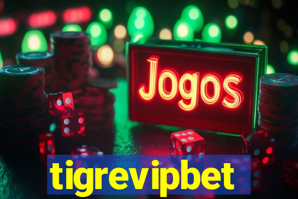 tigrevipbet