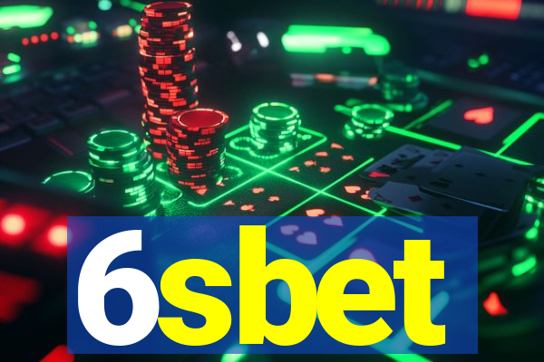 6sbet