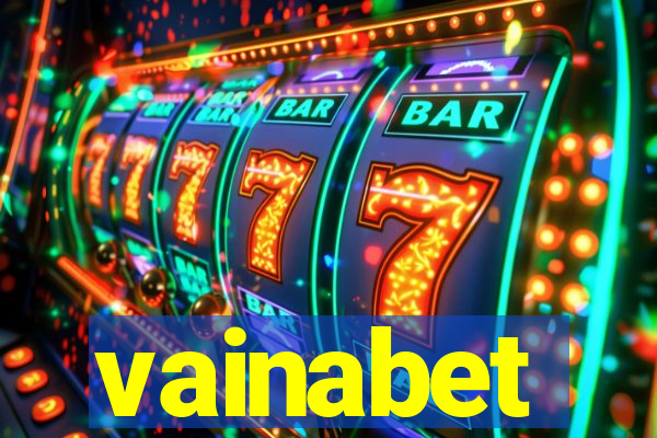 vainabet