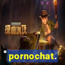 pornochat.