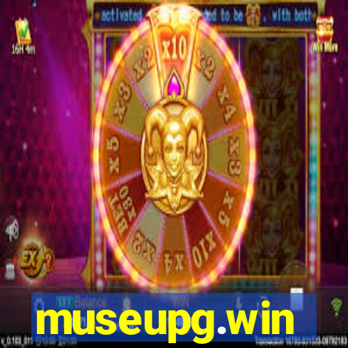 museupg.win