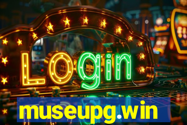 museupg.win