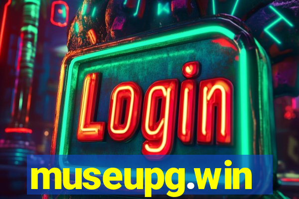 museupg.win