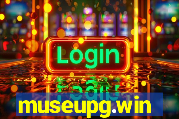 museupg.win