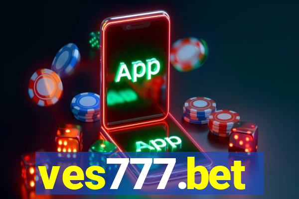 ves777.bet