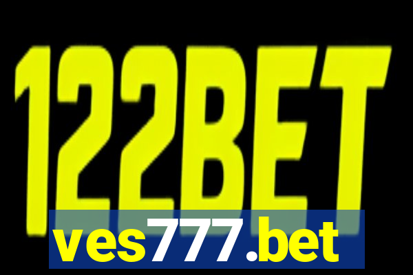 ves777.bet