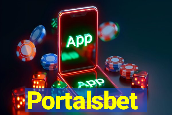 Portalsbet