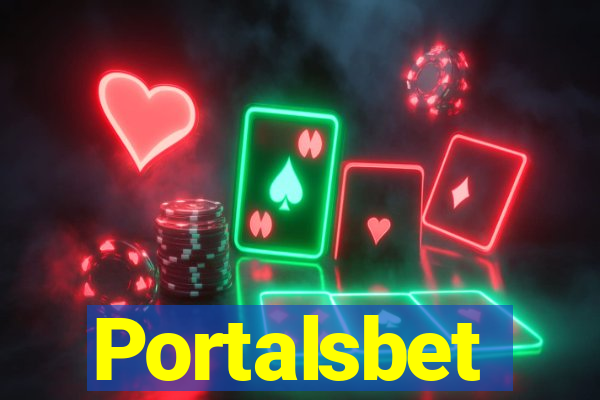 Portalsbet