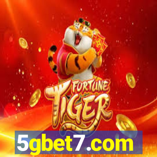 5gbet7.com