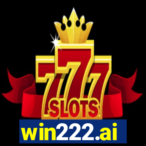 win222.ai