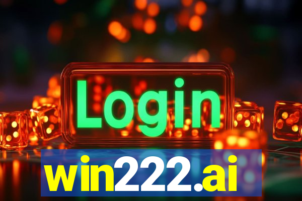 win222.ai