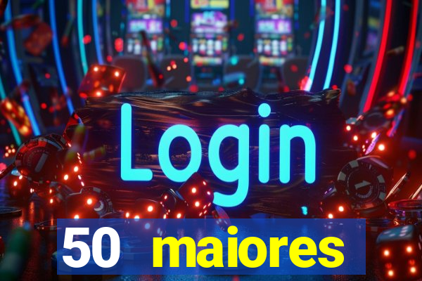 50 maiores pontuadores da nba