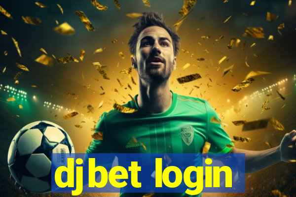 djbet login