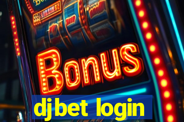 djbet login