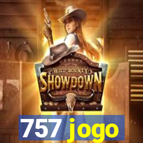 757 jogo