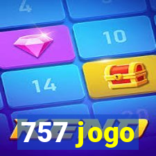 757 jogo