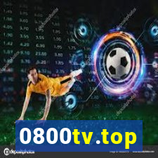 0800tv.top