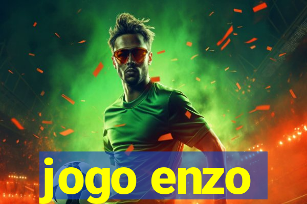 jogo enzo