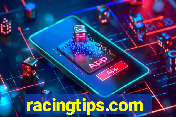 racingtips.com