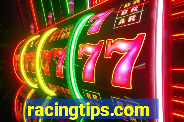 racingtips.com