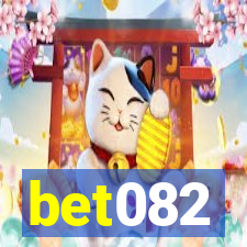 bet082
