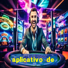 aplicativo de probabilidade de jogos