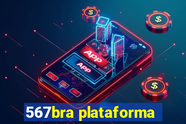 567bra plataforma