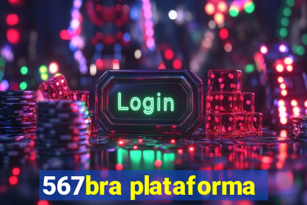 567bra plataforma