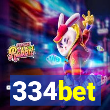 334bet