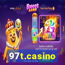 97t.casino