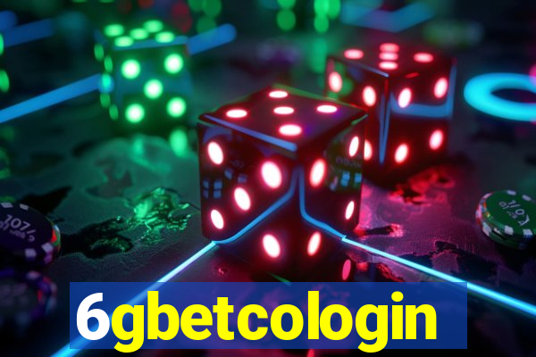 6gbetcologin