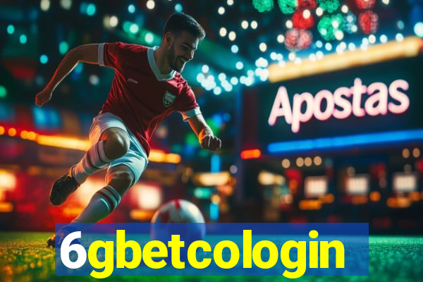 6gbetcologin